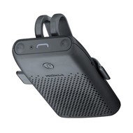 Nokia HF-210 - Handsfree Car Kit