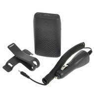 Nokia HF-210 - Handsfree Car Kit