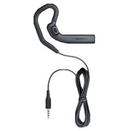 Nokia WH-200 - HandsFree