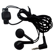 Nokia WH-101 - Headset