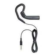 Nokia WH-201 osobní drátové Hands Free - -