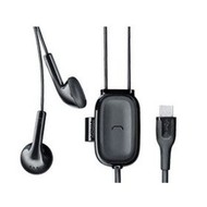 Nokia WH-203 - Headphones