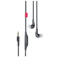 Nokia WH-205 Black - HandsFree