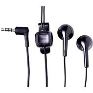  Nokia WH-102 Black  - Headset