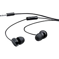  Nokia WH-208 Black  - Headset