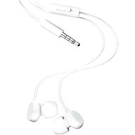  Nokia WH-208 White  - Headset