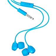  Nokia WH-208 cyan  - Headset
