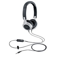 Nokia WH-600 - Headphones