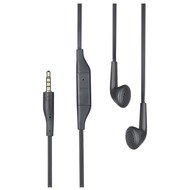 Nokia WH-207 Black - HandsFree