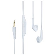 Nokia WH-207 grey-silver - HandsFree