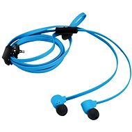  Nokia WH-510 Coloud Pop by Cyan  - Headset