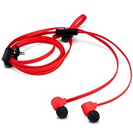  Nokia WH-510 Pop by Coloud Red  - Headset