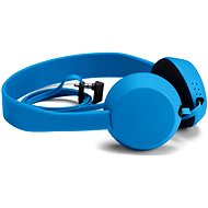  Nokia WH-520 Cyan Knock by Coloud  - Headset