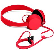  Nokia WH-520 Knock by Coloud red  - Headset