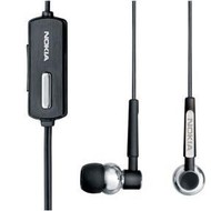 Nokia WH-700 - Headphones