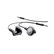 Nokia WH-902 black - Headset