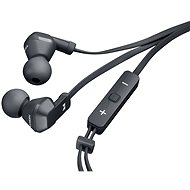 Nokia WH-920 black - Headset