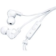 Nokia WH-920 white - Headset