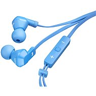 Nokia WH-920 azure - Headset