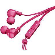 Nokia WH-920 magenta - Headset