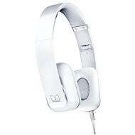 Nokia WH-930 by Monster biely - Headset