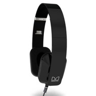 Nokia WH-930 black - Headset