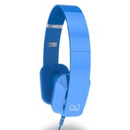 Nokia WH-930 azure - Headset