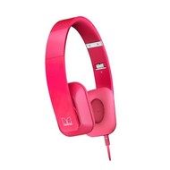 Nokia WH-930 magenta - Headset