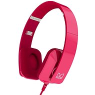  Nokia WH-930 by Monster red  - Headset