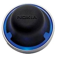 Bluetooth Hands Free Nokia CK-100 - Handsfree Car Kit
