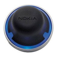 Bluetooth Hands Free Nokia CK-100 - Handsfree Car Kit