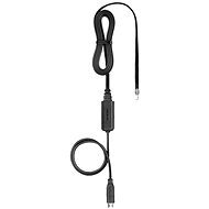 Nokia CA-159 - Power Cable