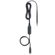 Nokia CA-159 - Power Cable