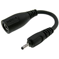  Nokia CA-44  - Adapter