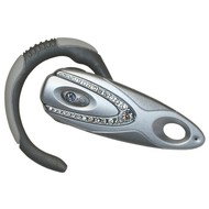 Bezdrátový Bluetooth Headset Pama Diamante - -