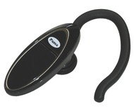 Bezdrátové Handsfree Pama Eclipse - -