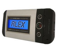 Pama DELTA  - HandsFree