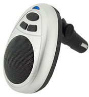 Automobilové hands free Pama Talk Bluetooth Hands Free - -