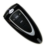 PAMA Neptune - HandsFree