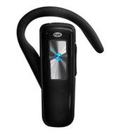 PAMA Juno - HandsFree