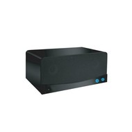 Pama Bombastic, kompaktní repro systém 2.1, černý  (black) - -