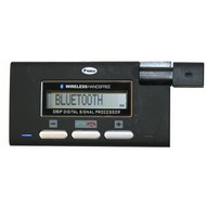 PAMA Micron Bluetooth Headset - HandsFree