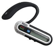 Bluetooth Headset Supertooth Nano  - -