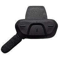 Supertooth ROAMEE intercom for cyclists - HandsFree