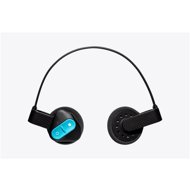 Supertooth SLEDDO Bluetooth headset for skiers - Bluetooth Headset