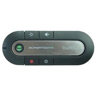 SuperTooth BUDDY Silver - HandsFree