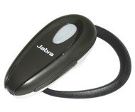 JABRA BT 125 - HandsFree
