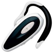 JABRA BT 130 Bluetooth Headset / Hands Free pro mob. tel., 18g, 5 hodin hovoru, Li-Pol, nabíječka 23 - -