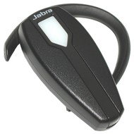 Headset JABRA BT 135 Bluetooth - -