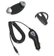 JABRA BT 135 Driver Pack - HandsFree